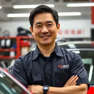 田中 誠