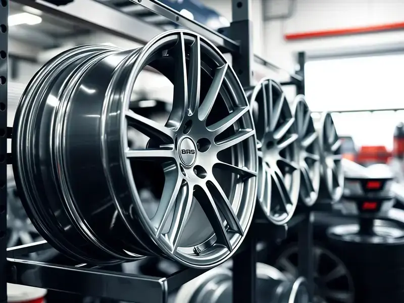 BBS